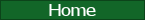 Main Page