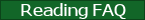 Reading FAQ