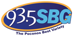 Lite 93.5