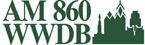 WWDB