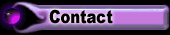 Contact Lauri Moore