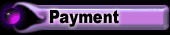 Payment Options