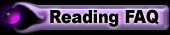Reading FAQ