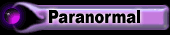 Paranormal