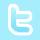 Follow Lauri on Twitter