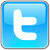 Follow Lauri on Twitter